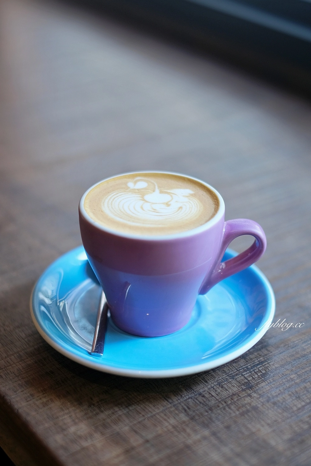 台中西區｜Juggler Cafe，台中道地澳式早午餐店推薦，隱身廣三SOGO百貨後方巷子內 @飛天璇的口袋