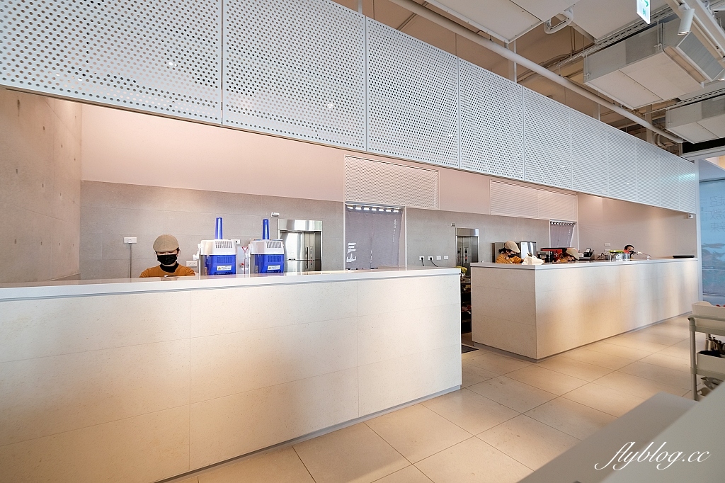 台中南屯｜三山燒肉，輕井澤最新燒肉品牌，訂位方式、菜單和食用心得分享 @飛天璇的口袋