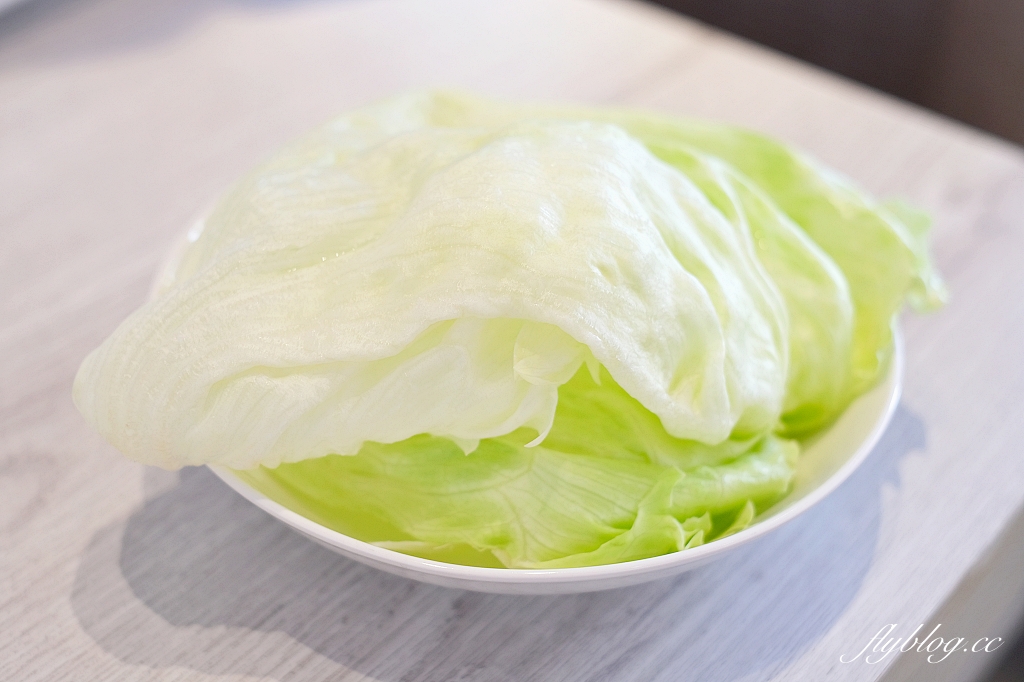 台中南屯｜三山燒肉，輕井澤最新燒肉品牌，訂位方式、菜單和食用心得分享 @飛天璇的口袋