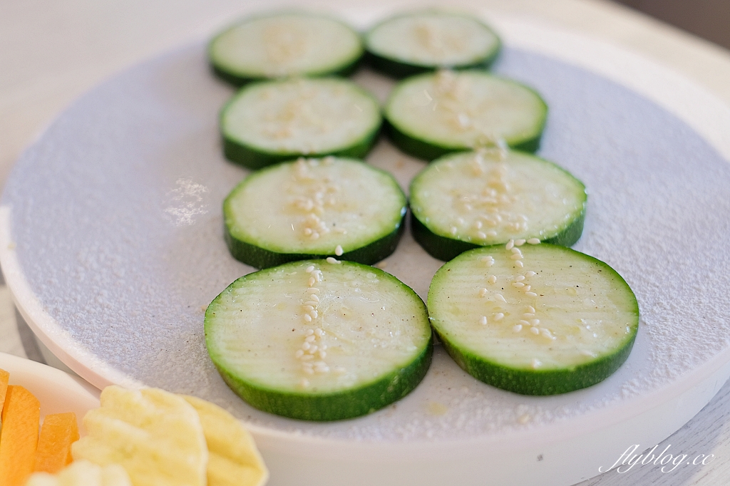 台中南屯｜三山燒肉，輕井澤最新燒肉品牌，訂位方式、菜單和食用心得分享 @飛天璇的口袋