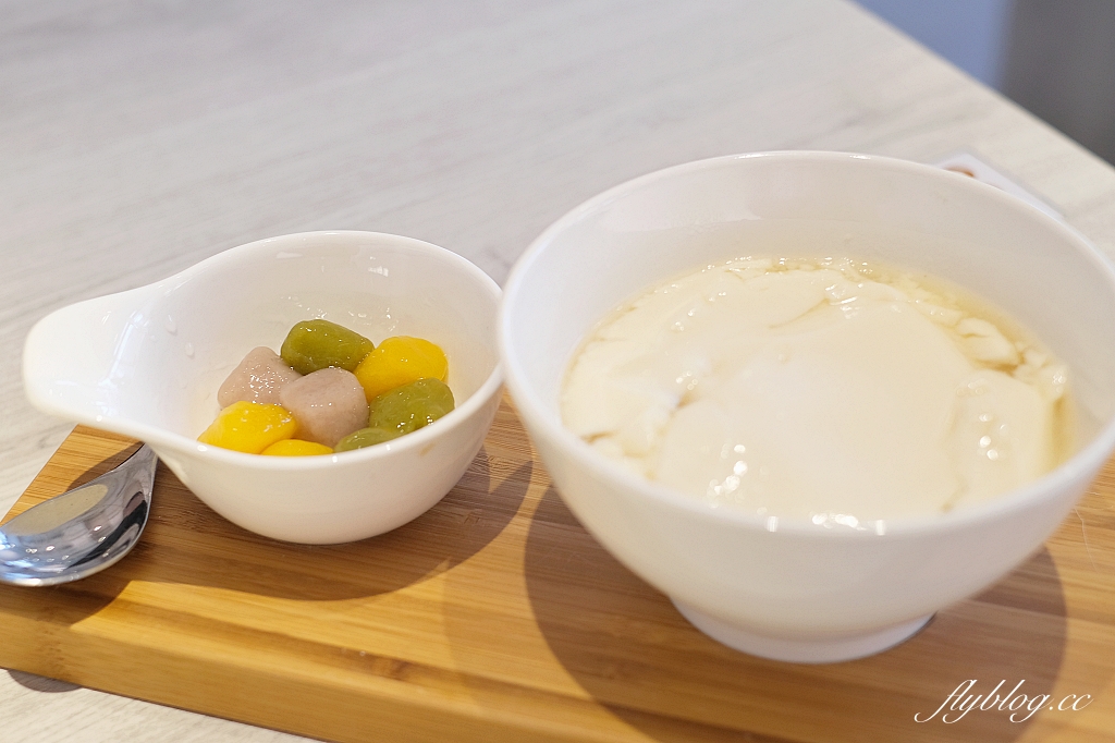 台中南屯｜三山燒肉，輕井澤最新燒肉品牌，訂位方式、菜單和食用心得分享 @飛天璇的口袋