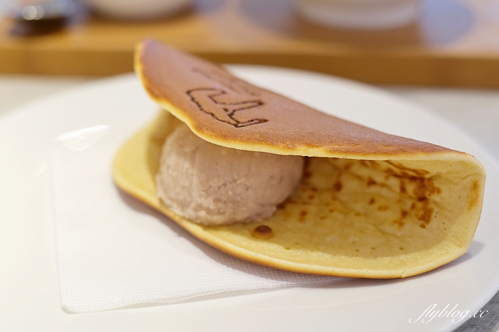 台中南屯｜三山燒肉，輕井澤最新燒肉品牌，訂位方式、菜單和食用心得分享 @飛天璇的口袋