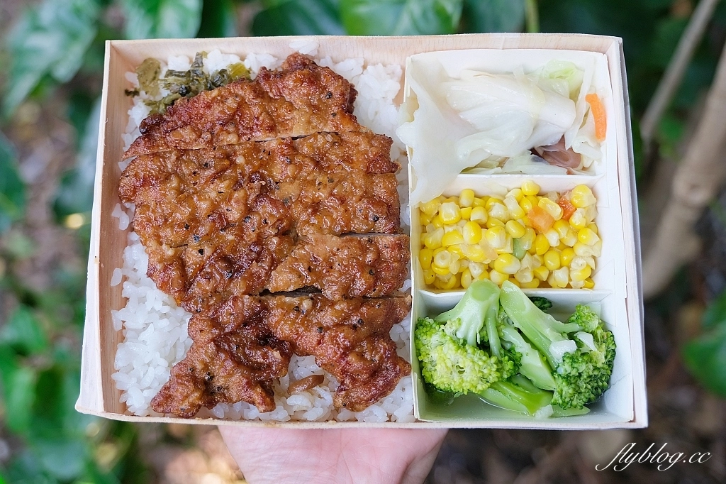 新北三峽｜三峽一日遊．漫遊巴洛克建築三峽老街，必吃美食景點推薦 @飛天璇的口袋