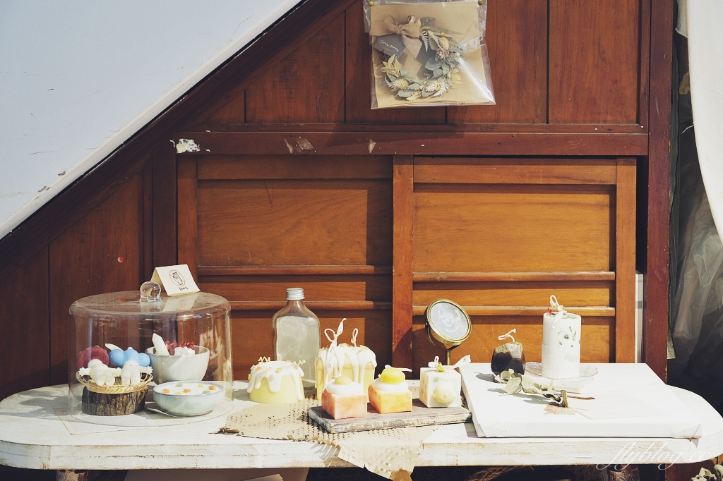 新竹東區｜Hidden off，新竹預約制咖啡館，老宅文青風氛圍，新竹大遠百周邊美食 @飛天璇的口袋