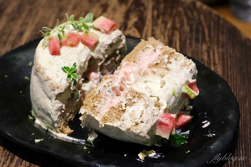 新竹東區｜Hidden off，新竹預約制咖啡館，老宅文青風氛圍，新竹大遠百周邊美食 @飛天璇的口袋