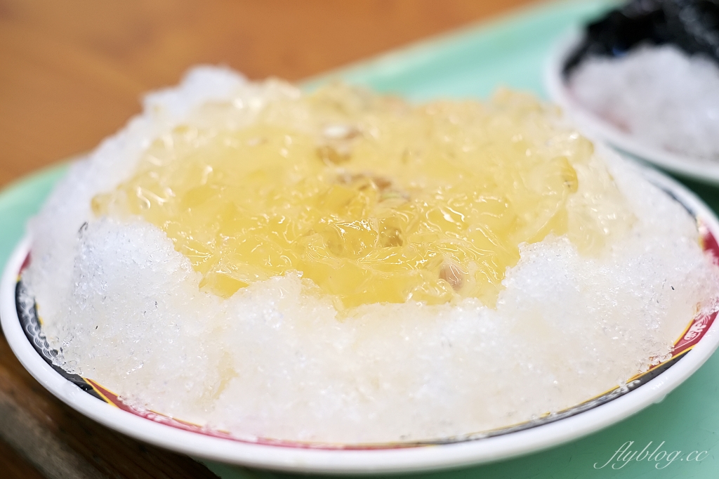 台北大安｜臺一牛奶大王，台大公館60年老字號甜品店，台北必吃湯圓名店推薦 @飛天璇的口袋