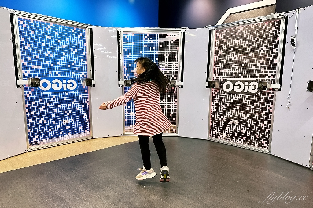 台中東區|LaLaport台中南館,多家日系品牌進駐,必逛三大品牌一次看 @飛天璇的口袋 台中東區|LaLaport台中南館,多家日系品牌進駐,必逛三大品牌一次看 @飛天璇的口袋