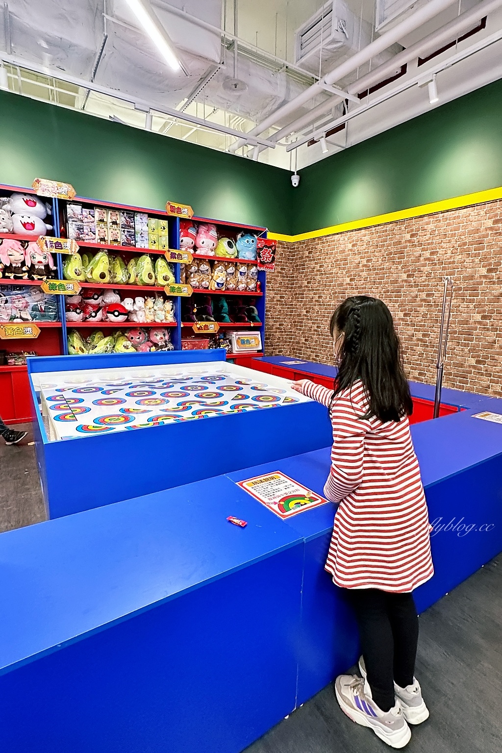 台中東區|LaLaport台中南館,多家日系品牌進駐,必逛三大品牌一次看 @飛天璇的口袋 台中東區|LaLaport台中南館,多家日系品牌進駐,必逛三大品牌一次看 @飛天璇的口袋