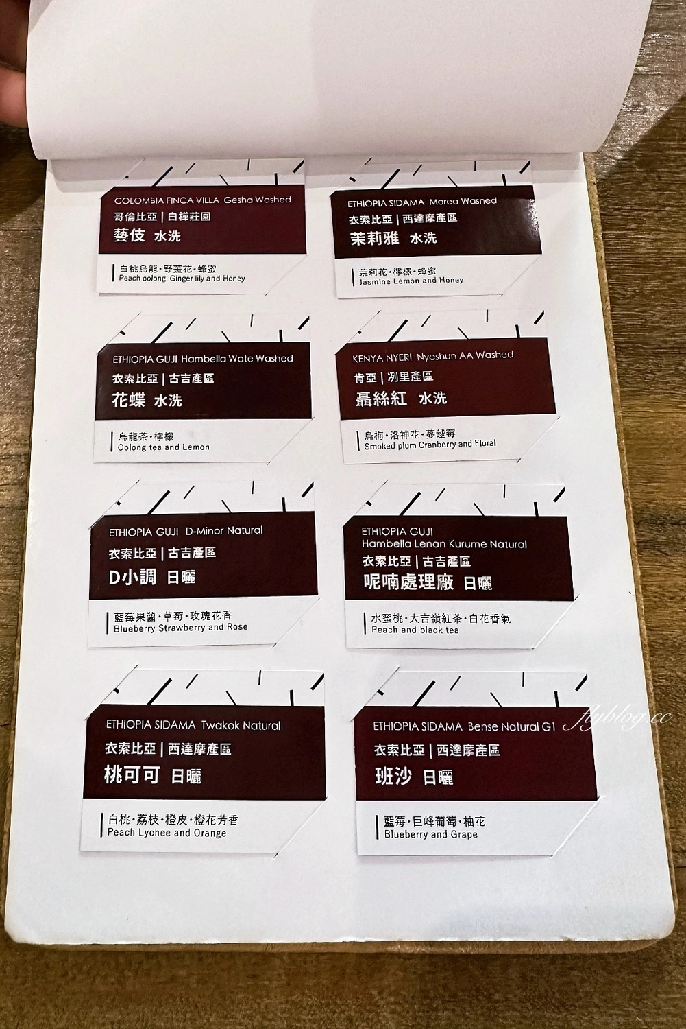 台中西區｜Juggler Cafe，台中道地澳式早午餐店推薦，隱身廣三SOGO百貨後方巷子內 @飛天璇的口袋