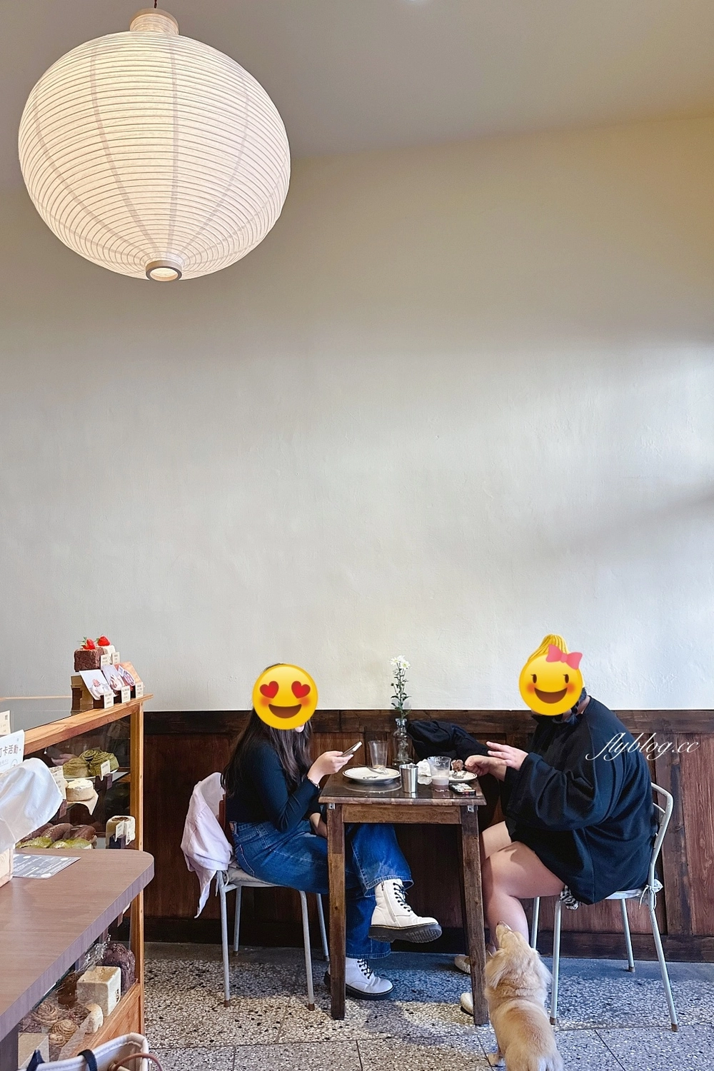 台中西區｜金曜生吐司&肉桂捲，從市集起家的純素烘焙麵包，有可愛的草莓三明治和肉桂捲 @飛天璇的口袋