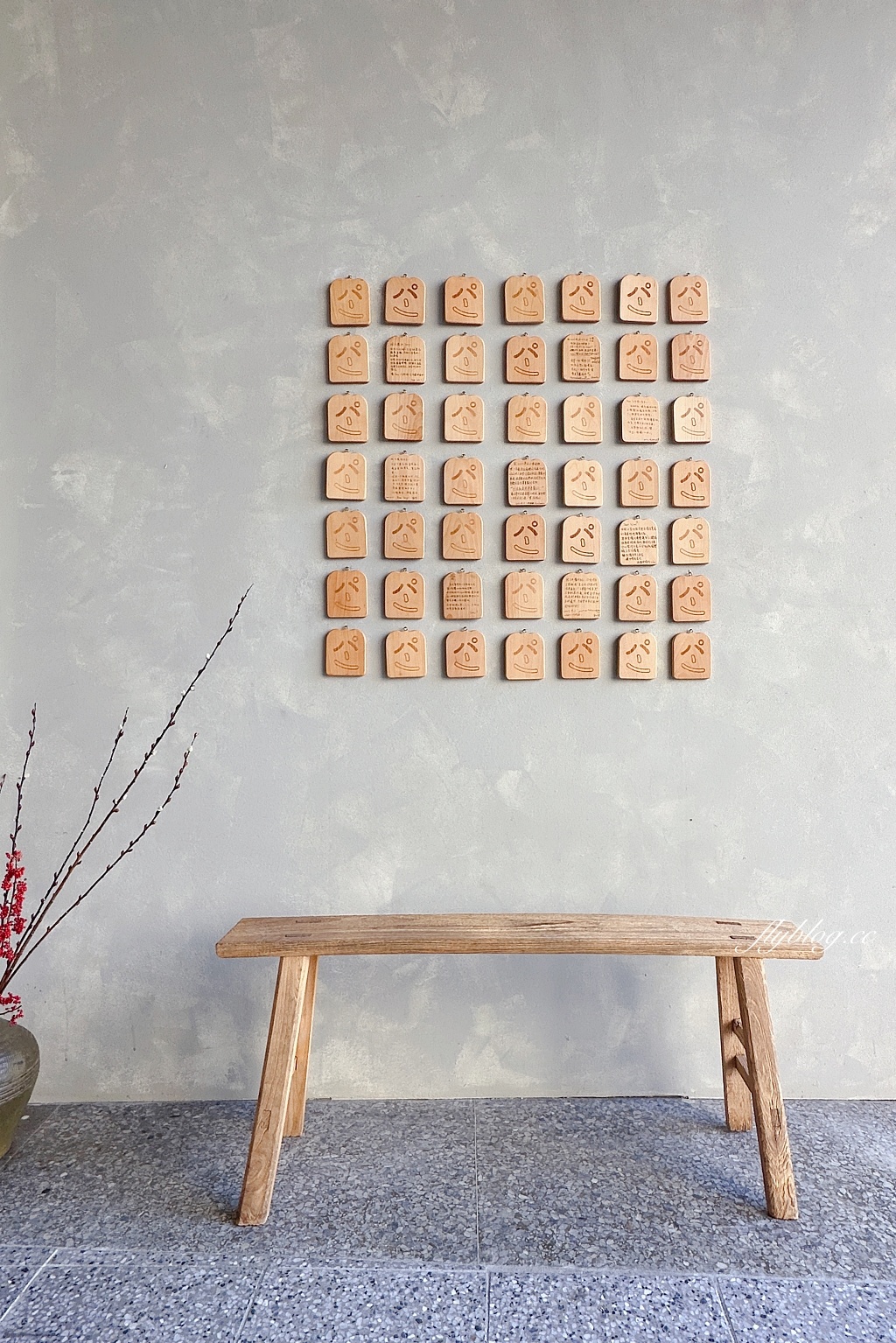 台中西區｜金曜生吐司&肉桂捲，從市集起家的純素烘焙麵包，有可愛的草莓三明治和肉桂捲 @飛天璇的口袋