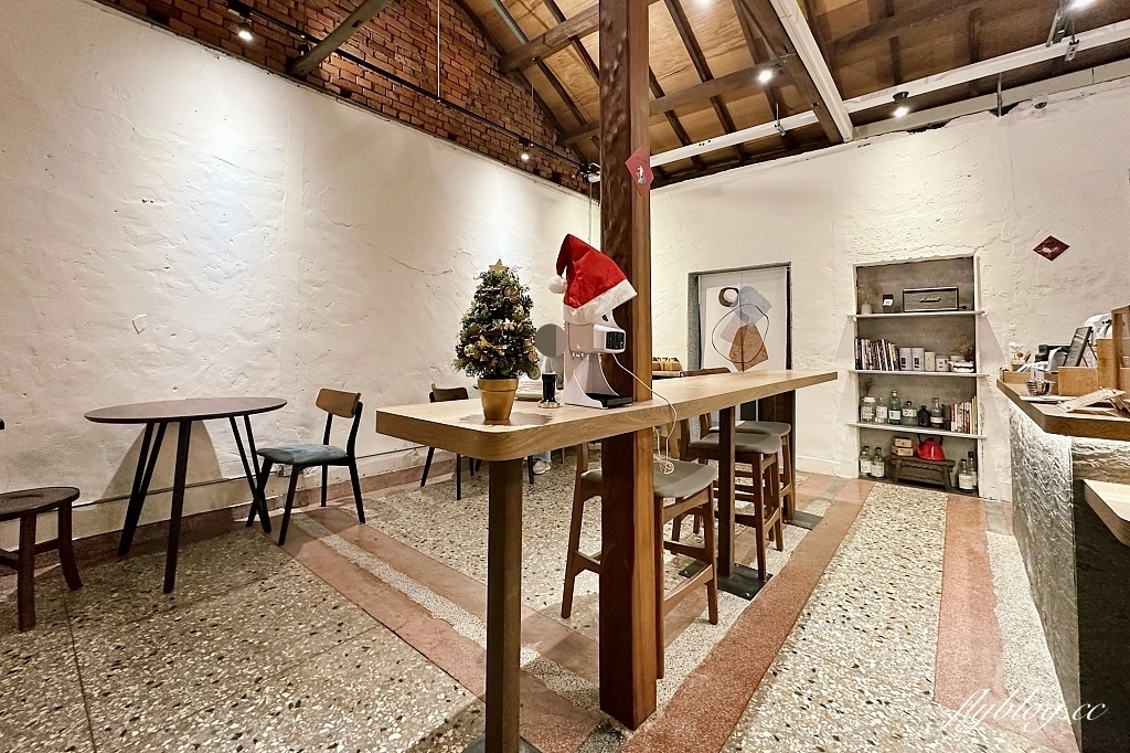 台中東區|LIGAWA dessert 哩嘎哇,台中東區老宅咖啡館,甜點咖啡都很有水準 @飛天璇的口袋 台中東區|LIGAWA dessert 哩嘎哇,台中東區老宅咖啡館,甜點咖啡都很有水準 @飛天璇的口袋