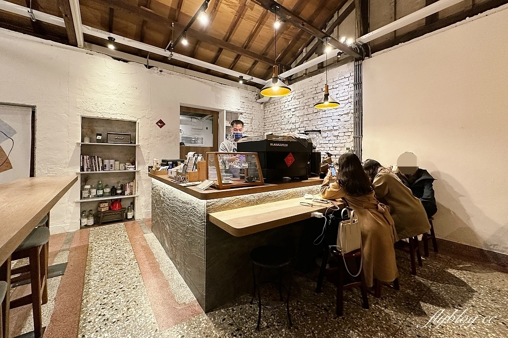 台中東區|LIGAWA dessert 哩嘎哇,台中東區老宅咖啡館,甜點咖啡都很有水準 @飛天璇的口袋 台中東區|LIGAWA dessert 哩嘎哇,台中東區老宅咖啡館,甜點咖啡都很有水準 @飛天璇的口袋