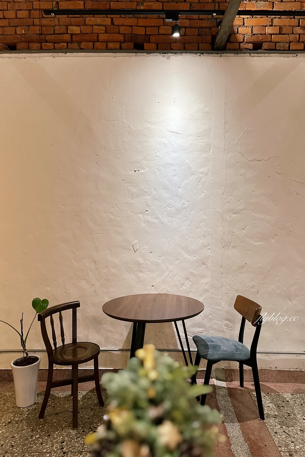 台中東區|LIGAWA dessert 哩嘎哇,台中東區老宅咖啡館,甜點咖啡都很有水準 @飛天璇的口袋 台中東區|LIGAWA dessert 哩嘎哇,台中東區老宅咖啡館,甜點咖啡都很有水準 @飛天璇的口袋