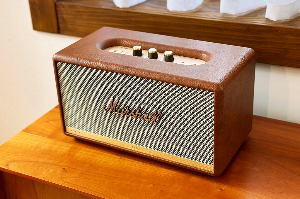 桃園甜點｜辺間屋梅子，風禾公園附近文青風咖啡館，除了甜食也有鹹食供應 @飛天璇的口袋