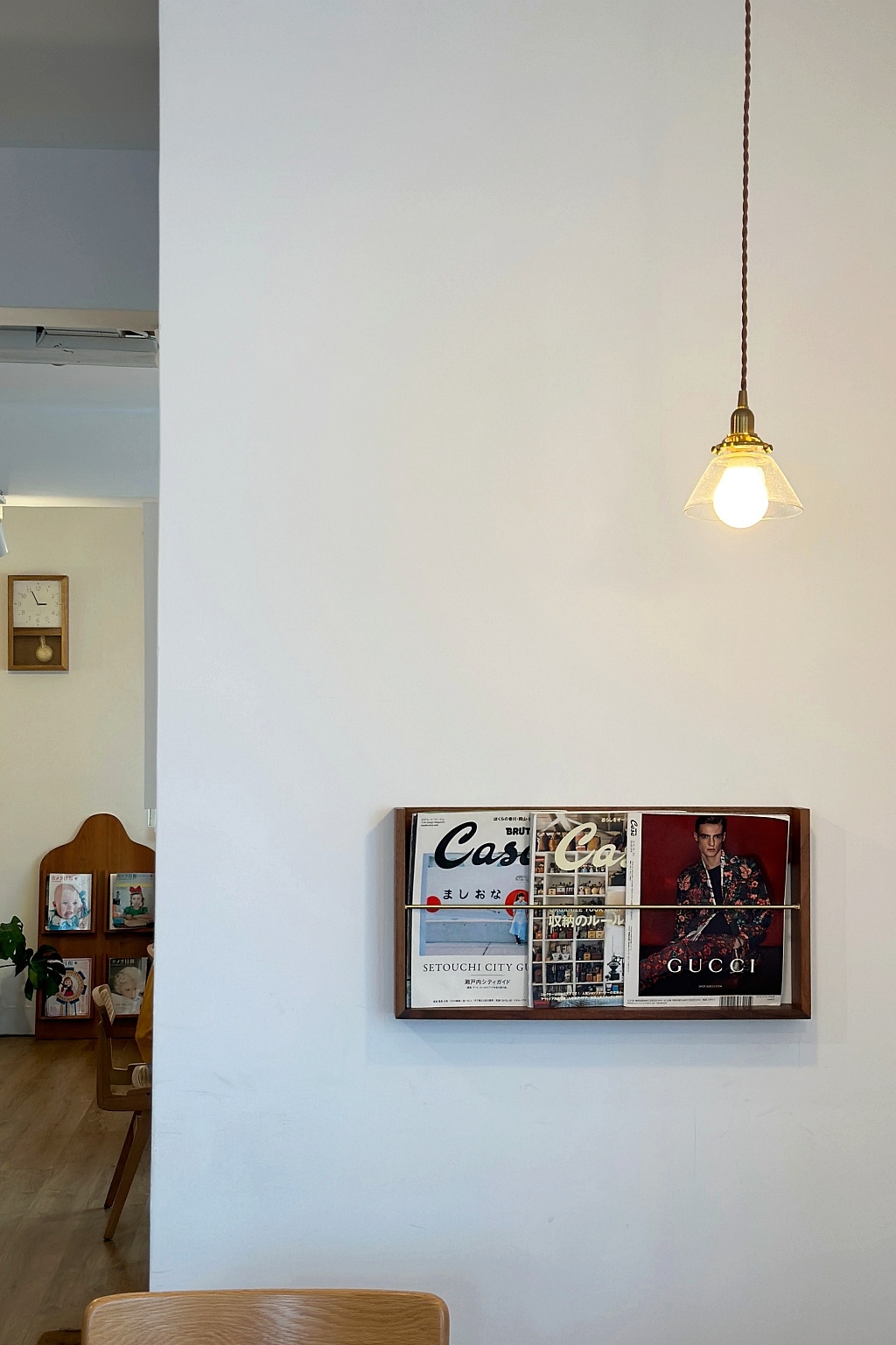 桃園甜點｜辺間屋梅子，風禾公園附近文青風咖啡館，除了甜食也有鹹食供應 @飛天璇的口袋