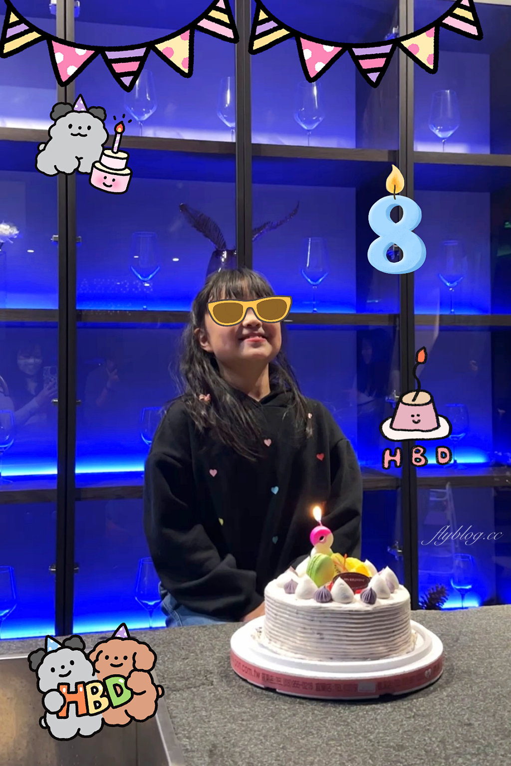 宜蘭礁溪｜奕順軒．宜蘭伴手禮買這間，推薦個人最愛的必買品項 @飛天璇的口袋