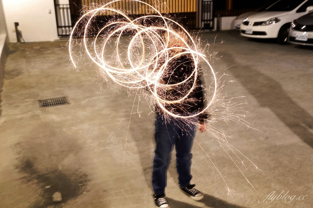 宜蘭冬山｜爵士333 Villa，宜蘭冬山新開幕包棟民宿，坐擁蘭陽悠閒田園景觀 @飛天璇的口袋