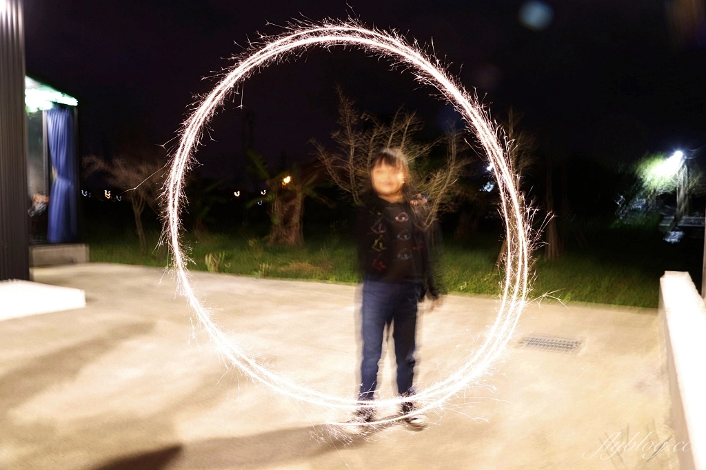 宜蘭冬山｜爵士333 Villa，宜蘭冬山新開幕包棟民宿，坐擁蘭陽悠閒田園景觀 @飛天璇的口袋