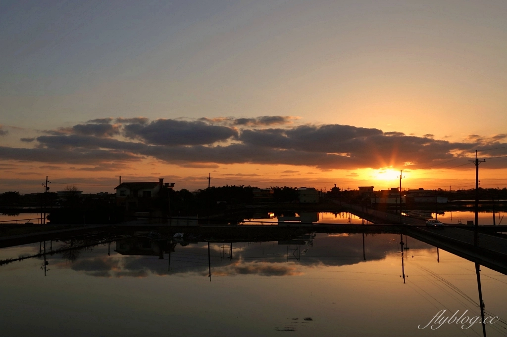 宜蘭冬山｜爵士333 Villa，宜蘭冬山新開幕包棟民宿，坐擁蘭陽悠閒田園景觀 @飛天璇的口袋