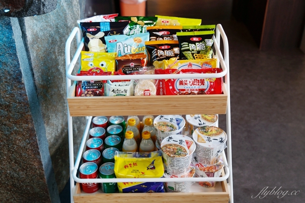 宜蘭冬山｜爵士333 Villa，宜蘭冬山新開幕包棟民宿，坐擁蘭陽悠閒田園景觀 @飛天璇的口袋