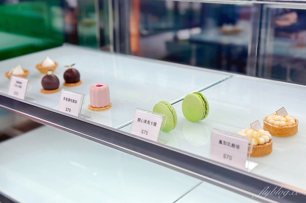 台中西屯｜Jerry’s House 澳洲經典料理，台中七期質感早午餐店，澳洲雪梨藍帶主廚好手藝 @飛天璇的口袋