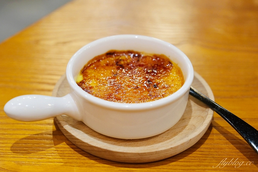 台中西屯｜Jerry’s House 澳洲經典料理，台中七期質感早午餐店，澳洲雪梨藍帶主廚好手藝 @飛天璇的口袋