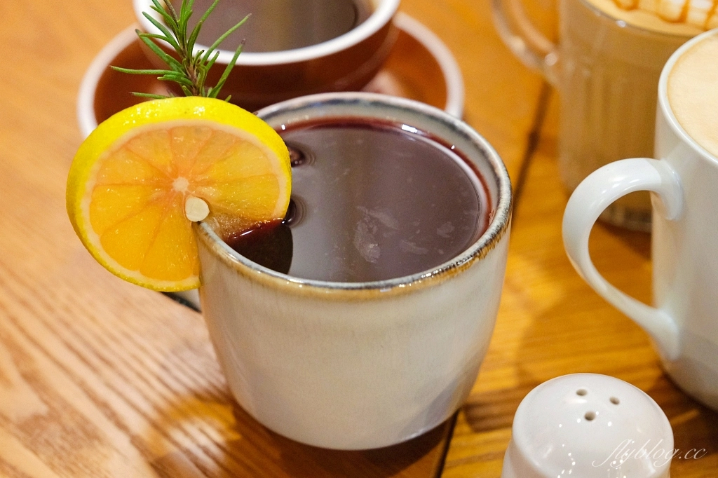 台中西屯｜Jerry’s House 澳洲經典料理，台中七期質感早午餐店，澳洲雪梨藍帶主廚好手藝 @飛天璇的口袋