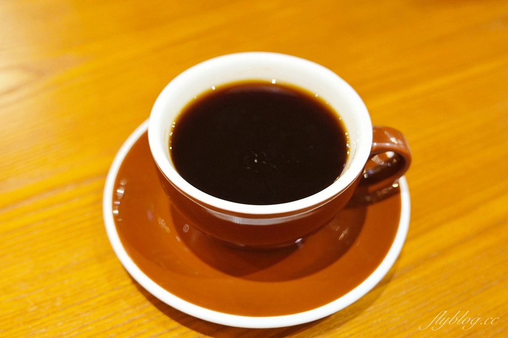 台中西屯｜Jerry’s House 澳洲經典料理，台中七期質感早午餐店，澳洲雪梨藍帶主廚好手藝 @飛天璇的口袋