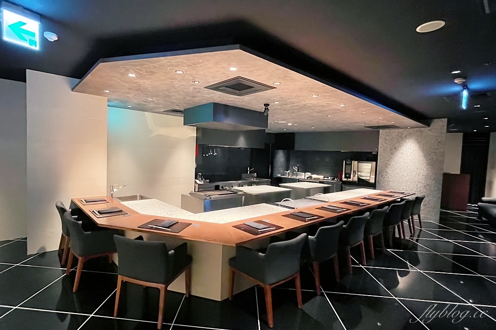 台中東區|LaLaport台中南館,多家日系品牌進駐,必逛三大品牌一次看 @飛天璇的口袋 台中東區|LaLaport台中南館,多家日系品牌進駐,必逛三大品牌一次看 @飛天璇的口袋