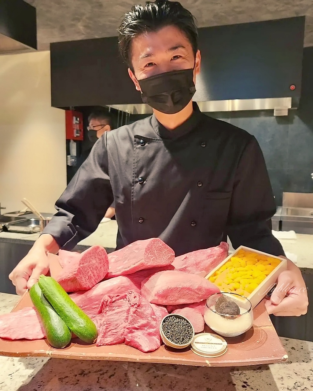 台中東區|LaLaport台中南館,多家日系品牌進駐,必逛三大品牌一次看 @飛天璇的口袋 台中東區|LaLaport台中南館,多家日系品牌進駐,必逛三大品牌一次看 @飛天璇的口袋