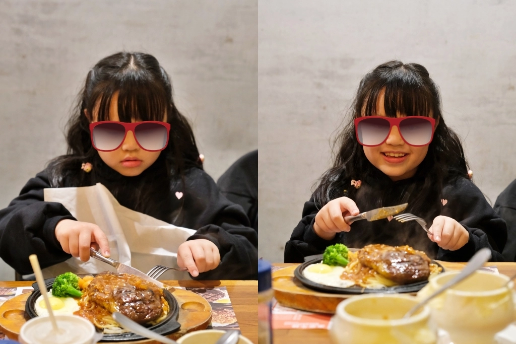 宜蘭五結|來來牛排館.東台灣限定的平價牛排,飲料喝到飽加麵不加價 @飛天璇的口袋 宜蘭五結|來來牛排館.東台灣限定的平價牛排,飲料喝到飽加麵不加價 @飛天璇的口袋