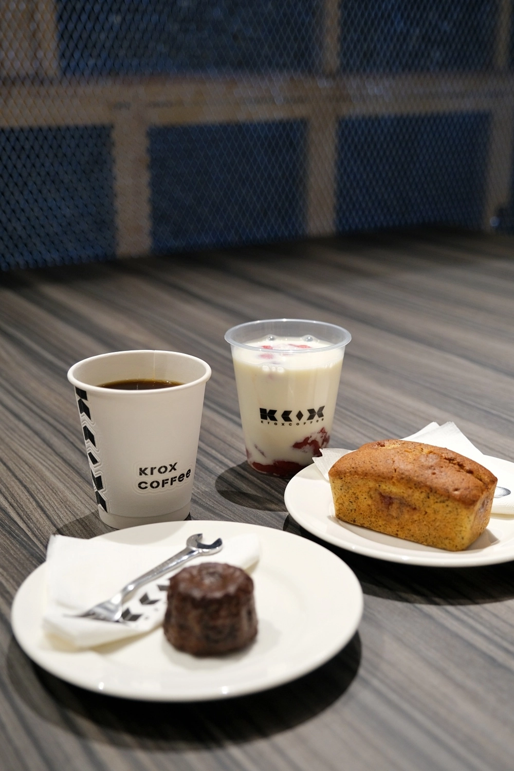 台中北屯｜20+台中11期崇德路商圈美食餐廳，洲際棒球場周邊美食推薦 @飛天璇的口袋