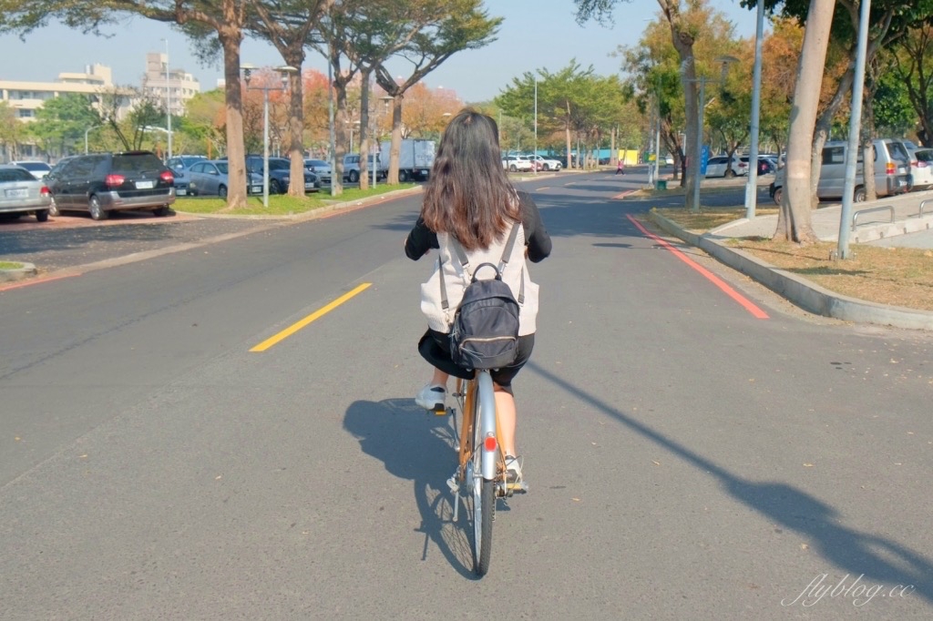 生活分享｜康威多愛膚人工皮，超薄型防水敷料，攜帶方便輕鬆呵護傷口 @飛天璇的口袋