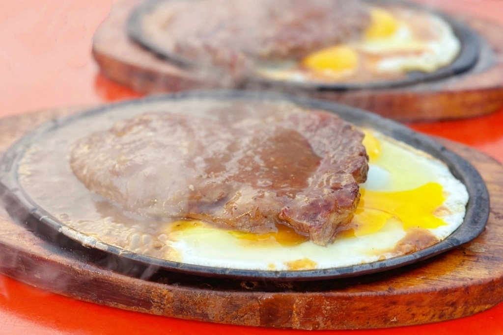 台中南區|來客牛排,大慶夜市人氣平價牛排,加麵不加價飲料濃湯喝到飽 @飛天璇的口袋 台中南區|來客牛排,大慶夜市人氣平價牛排,加麵不加價飲料濃湯喝到飽 @飛天璇的口袋