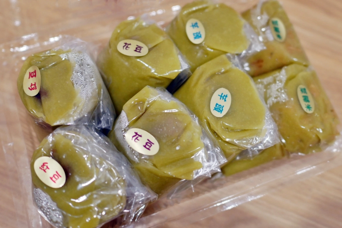 宜蘭旅遊｜宜蘭4天3夜，開車玩宜蘭，民宿包棟最方便，宜蘭4天3夜行程規劃 @飛天璇的口袋