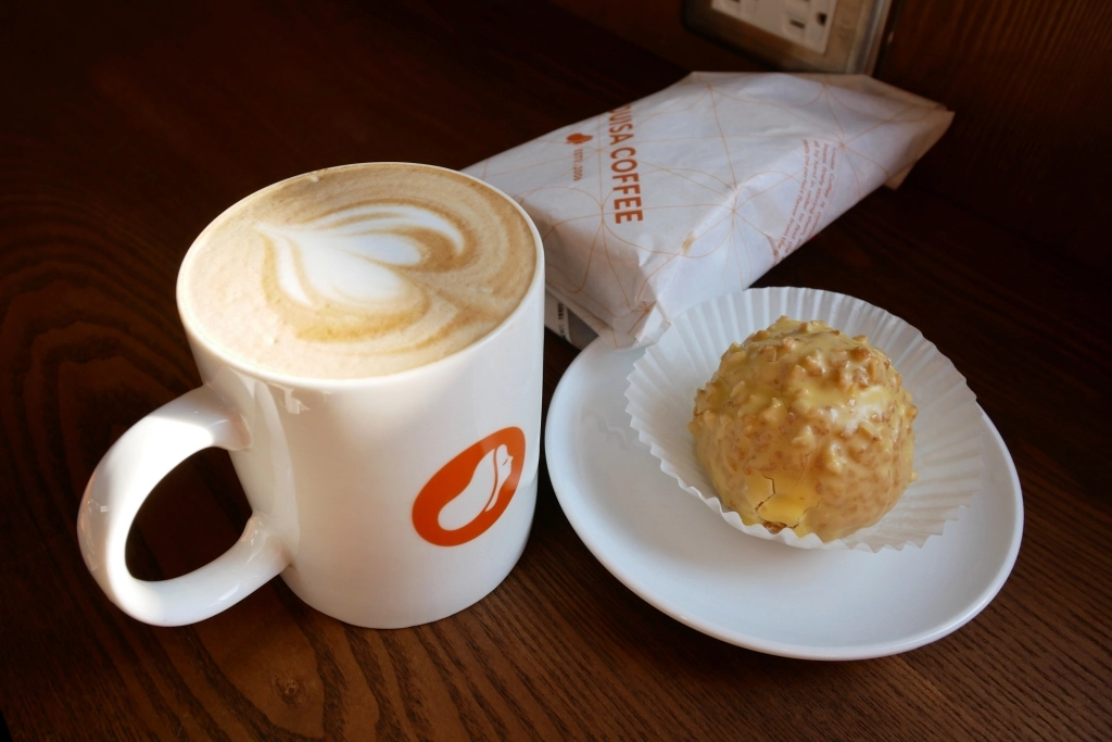 台中北屯｜20+台中11期崇德路商圈美食餐廳，洲際棒球場周邊美食推薦 @飛天璇的口袋