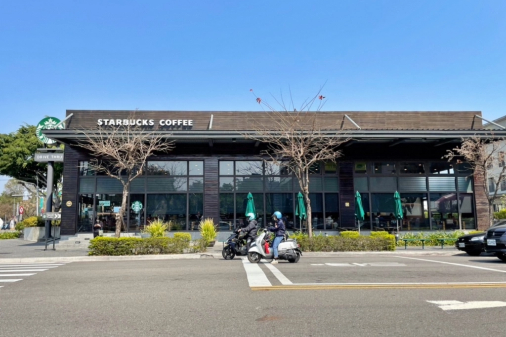 台中北屯｜20+台中11期崇德路商圈美食餐廳，洲際棒球場周邊美食推薦 @飛天璇的口袋