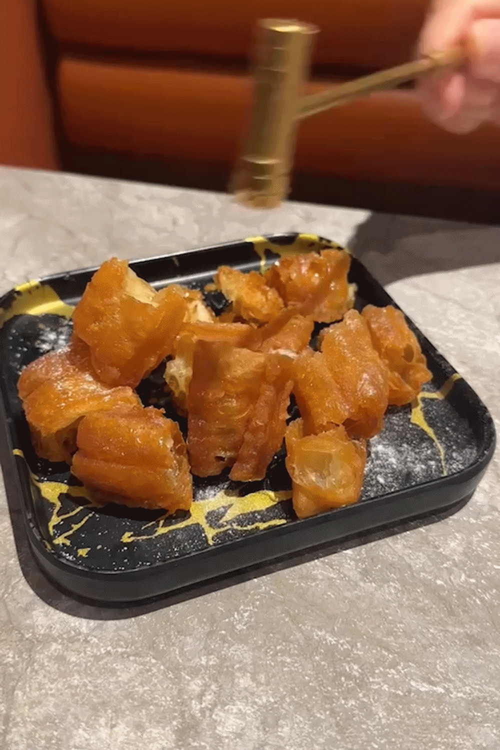 台中南屯｜嚮辣牛和麻辣鍋，超過100種火鍋自助吧，898元以上和牛吃到飽 @飛天璇的口袋