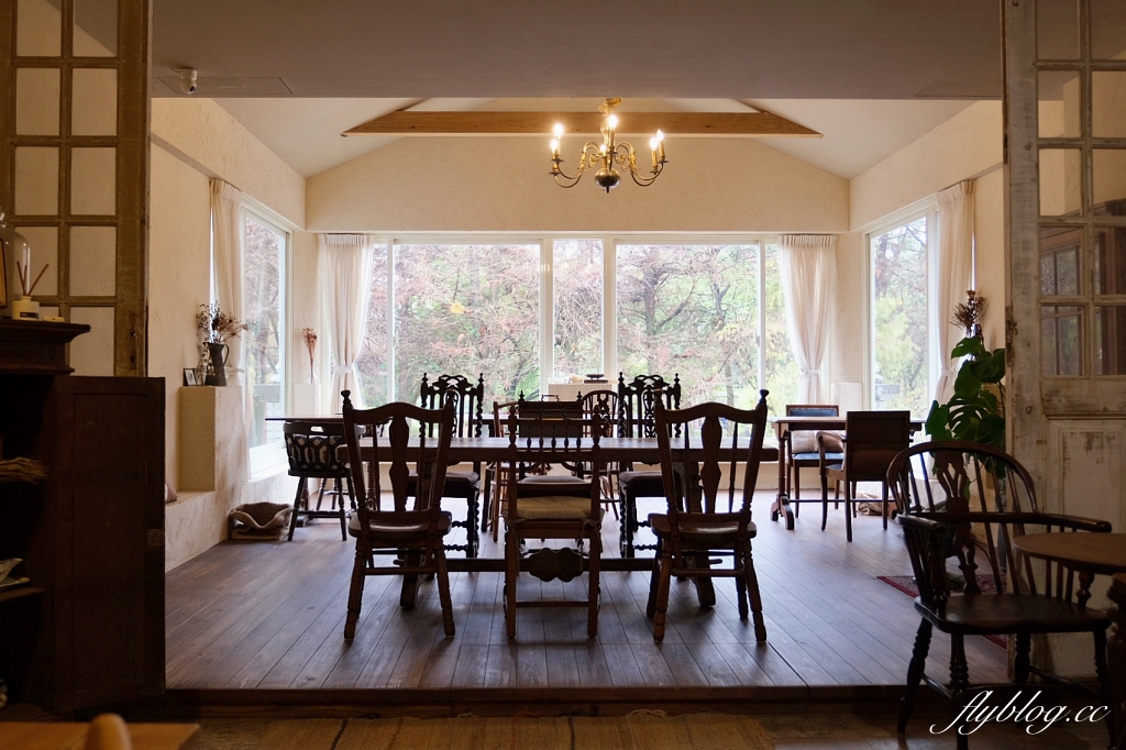 宜蘭羅東｜TaSweet菓子屋，從台北搬到羅東，朋友圈推薦全台第一的水果蛋糕捲 @飛天璇的口袋