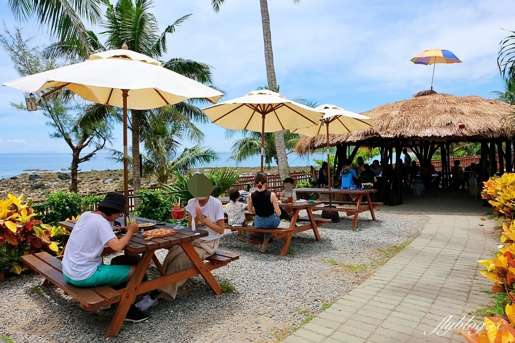 台東旅遊｜台東4天3夜行程規劃，台東這樣玩！美麗蔚藍東海岸盡收眼底 @飛天璇的口袋