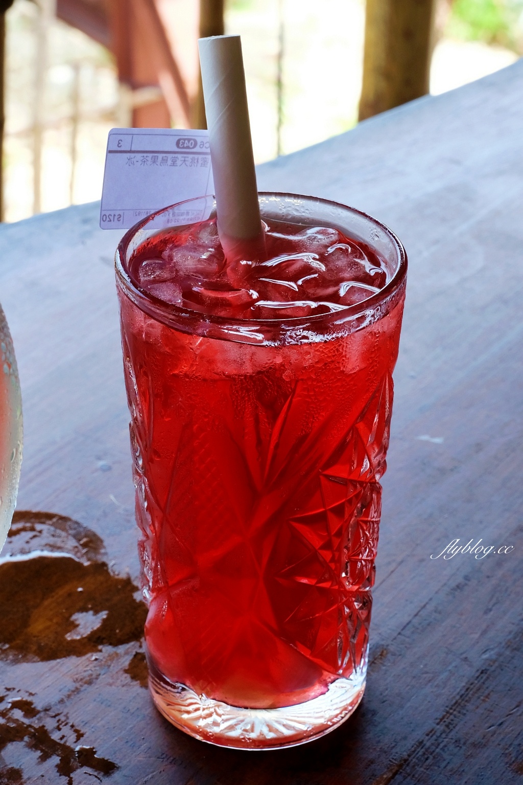 台東東河｜可可娜咖啡，坐擁180度太平洋海景，台東看海的景觀餐廳(附菜單) @飛天璇的口袋