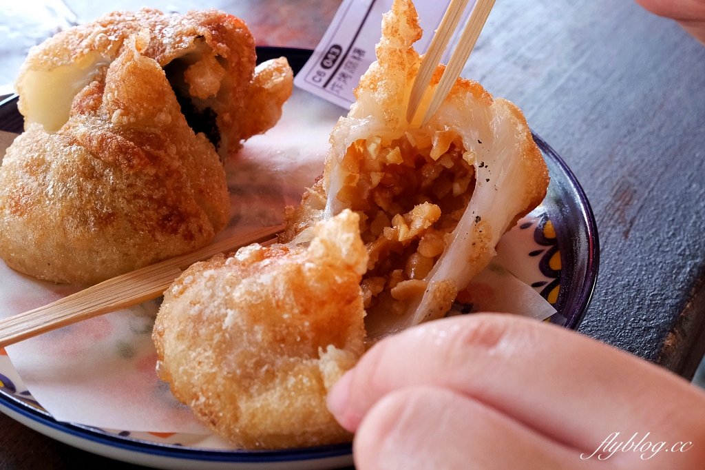 台東東河｜可可娜咖啡，坐擁180度太平洋海景，台東看海的景觀餐廳(附菜單) @飛天璇的口袋