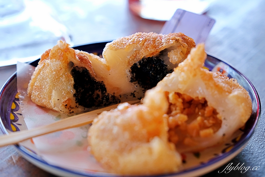 台東東河｜可可娜咖啡，坐擁180度太平洋海景，台東看海的景觀餐廳(附菜單) @飛天璇的口袋