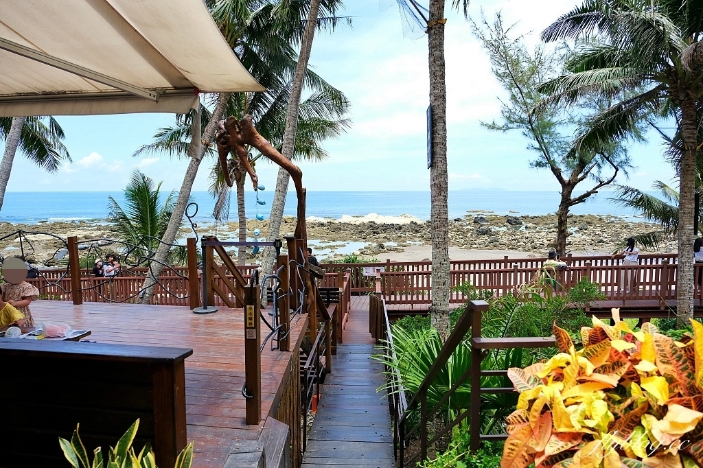 台東旅遊｜台東4天3夜行程規劃，台東這樣玩！美麗蔚藍東海岸盡收眼底 @飛天璇的口袋