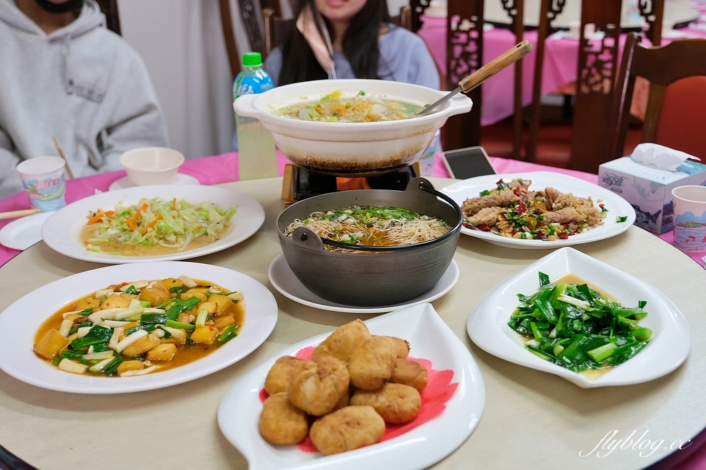 宜蘭旅遊｜宜蘭4天3夜，開車玩宜蘭，民宿包棟最方便，宜蘭4天3夜行程規劃 @飛天璇的口袋