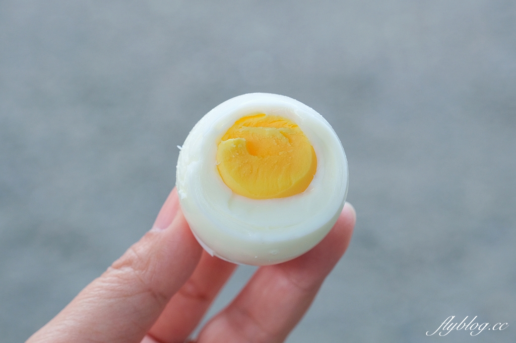 宜蘭大同｜鳩之澤溫泉，群山環繞的夢幻藍湖溫泉，還可以煮溫泉蛋和溫泉玉米 @飛天璇的口袋