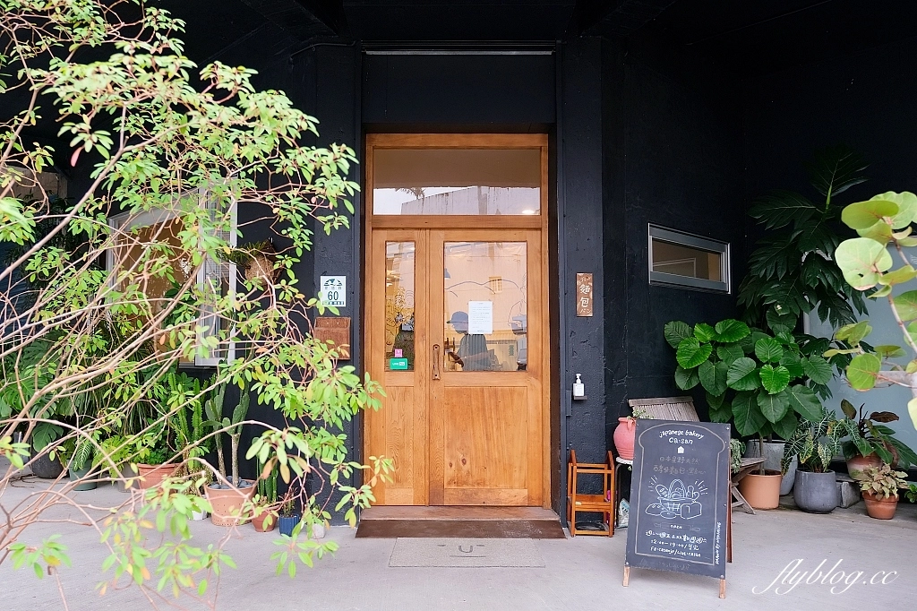 宜蘭旅遊｜宜蘭4天3夜，開車玩宜蘭，民宿包棟最方便，宜蘭4天3夜行程規劃 @飛天璇的口袋