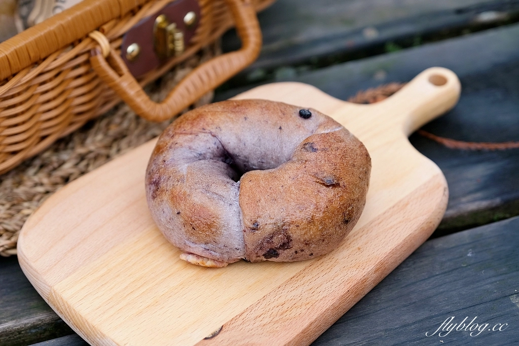 宜蘭羅東｜ca:san烘培坊，使用日本星野天然酵母，日本媽媽做的手工麵包 @飛天璇的口袋