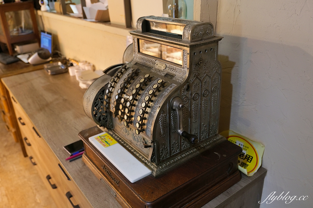 宜蘭羅東｜TaSweet菓子屋，從台北搬到羅東，朋友圈推薦全台第一的水果蛋糕捲 @飛天璇的口袋